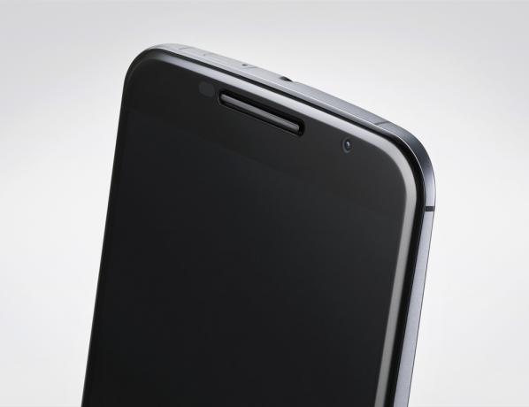 Nexus 6 por metade do preço pode ser encomendada nos Estados Unidos