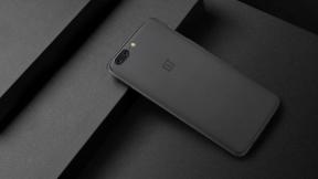 OnePlus 5 apresentado oficialmente