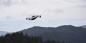 Vídeo do dia: o terceiro consecutivo carros voadores Google sobe no céu