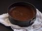 Receitas: Bolo de chocolate mousse Ingredientes 3