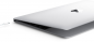 A Apple apresentou o novo MacBook - ultrabook de referência com um design incrível e o Retina display