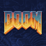 Doom e Doom II foi sobre Android