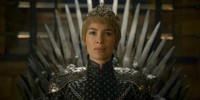 Game of Thrones Season 8: O que acontece no dia 8 de temporada