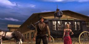 5 melhores westerns de jogos para PC