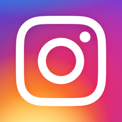 Em Instagram finalmente pode ser aumentada quando a visualização de fotos