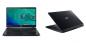 Obrigatório: laptop Acer com processador Intel Core i5 e SSD de 256 GB