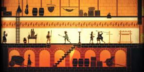 O homem contra os deuses: Jogo 5 vídeo sobre a Grécia antiga