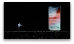 16 anúncios de maçã do WWDC 2018 que mudarão o futuro do iOS, MacOS e watchOS