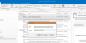 10 recursos do Microsoft Outlook que o tornam mais fácil trabalhar com e-mail