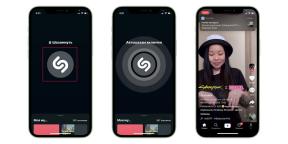 Como usar o Shazam para encontrar o nome de uma música no iPhone