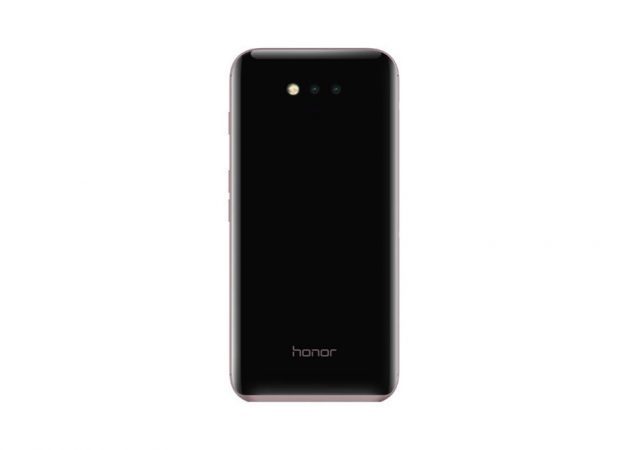 New Huawei Honor Magic: incrivelmente rápido o carregamento e os primórdios da inteligência artificial