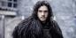 10 caracteres "Game of Thrones" que a edição enrage Layfhakera