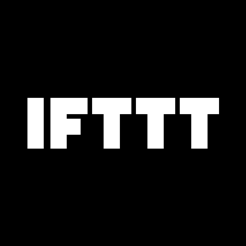8 receitas frias IFTTT para iOS
