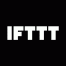 IFTTT desaparecer de quase todas as funções associadas com o Gmail