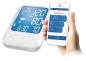 Monitor de pressão sanguínea 6 inteligente com Bluetooth