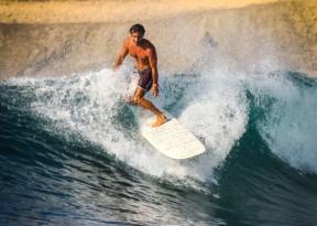 13 perguntas para iniciante surf