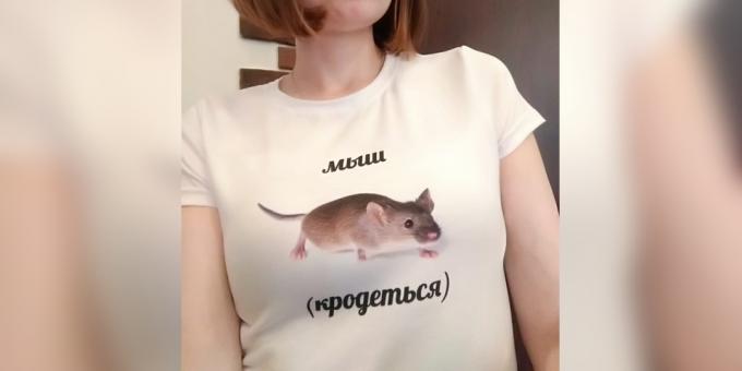 Memes 2018: rato (krodotsya)