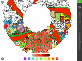 Pigmento para iOS - livro de coloração anti-stress para adultos e não apenas