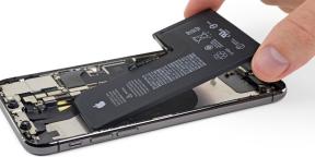 Nova proteção na bateria do iPhone irritante