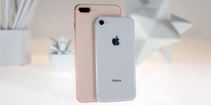 Como economizar na compra de um novo iPhone com uma lotação esgotada 11,11 em AliExpress