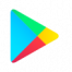Um aplicativo para simular Ilha Dinâmica no Android foi lançado no Google Play