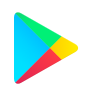 Um aplicativo para simular Ilha Dinâmica no Android foi lançado no Google Play