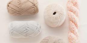9 dicas para aqueles que aprendem a fazer crochê