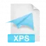 Como abrir um arquivo XPS em qualquer dispositivo