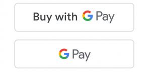 Como usar o Google Pay e se é seguro