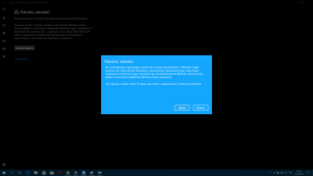 Como rapidamente reinstalar o Windows 10, sem qualquer perda de arquivos pessoais