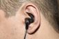 Como escolher fones de ouvido e não overpay: modelos de teste de 100 até 224 000 rublos
