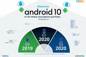 Os smartphones Nokia receberão Android 10 até meados de 2020