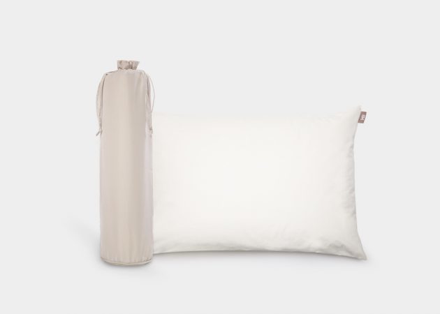 Almofada Xiaomi Mi 8H travesseiro Z1