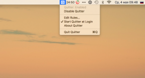 Quitter aplicativo da Instapaper criador fará seu trabalho mais produtivo para Mac