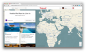 Pinterest quer se tornar um melhor organizador do viajante