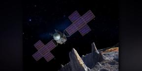 5 missões espaciais futuras interessantes