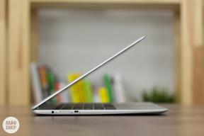 Visão geral Haier LightBook: poderoso ultra-leve Ultrabook 12 milímetros de espessura