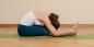 Desenvolver a flexibilidade: o que acontece com o corpo durante o tempo de yoga e como usá-lo corretamente