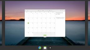 7 apresenta o Windows 10 emprestado do Linux