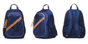 10 mochilas escolares com desconto que você pode comprar agora