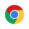 Spade é uma extensão do Chrome que permite marcar páginas da web.