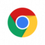Spade é uma extensão do Chrome que permite marcar páginas da web.
