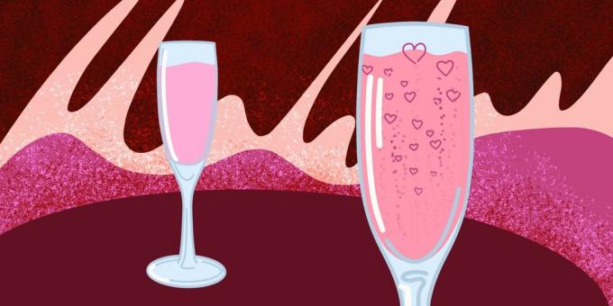 Noite para dois: como organizar um jantar romântico inesquecível