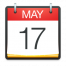 Visão geral Fantástico 2 - o melhor substituto para o calendário padrão no Mac OS X
