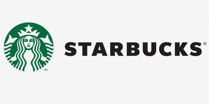 o significado escondido no nome da empresa: Starbucks