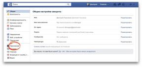 Testes Facebook-Como estão roubando sua informação e o que fazer