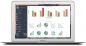 MoneyWiz 2 - Finance Manager para iOS e OS X, que automatiza a conta de suas receitas e despesas