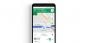 «Google Maps» irá ajudá-lo com rapidez e conforto chegar ao trabalho ou em casa