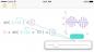 Tydlig - nova calculadora para iOS, que irá substituir o Excel para fazer cálculos simples