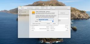 Como acelerar o seu Mac com um SSD externo
